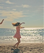 LLBR0892.jpg
