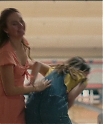 LLBR0902.jpg
