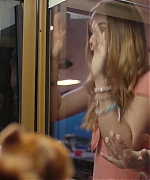 LLBR0904.jpg