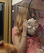 LLBR0920.jpg