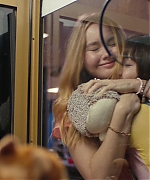 Filename=LLBR0924.jpg
Filesize=587KiB
Dimensions=1920x808
Date added=May 15, 2022 LLBR0924.jpg