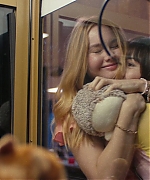 LLBR0925.jpg