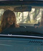 LLBR0939.jpg