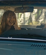 LLBR0940.jpg