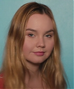 LLBR0941.jpg