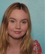 LLBR0942.jpg
