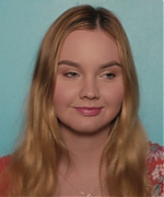 LLBR0943.jpg