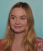 LLBR0945.jpg