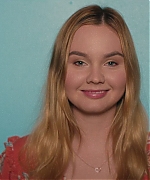 LLBR0947.jpg