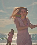 LLBR0952.jpg