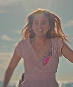 LLBR0953.jpg