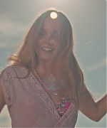 LLBR0954.jpg