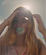 LLBR0955.jpg