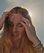 LLBR0956.jpg