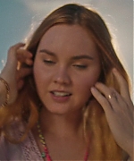 LLBR0957.jpg