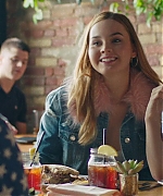 LLBR1037.jpg