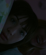 Filename=LLBR1283.jpg
Filesize=294KiB
Dimensions=1920x808
Date added=May 15, 2022 LLBR1283.jpg