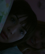 Filename=LLBR1287.jpg
Filesize=280KiB
Dimensions=1920x808
Date added=May 15, 2022 LLBR1287.jpg