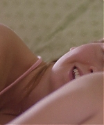 Filename=LLBR1497.jpg
Filesize=572KiB
Dimensions=1920x808
Date added=May 15, 2022 LLBR1497.jpg