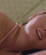 LLBR1498.jpg