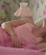 Filename=LLBR1505.jpg
Filesize=579KiB
Dimensions=1920x808
Date added=May 15, 2022 LLBR1505.jpg