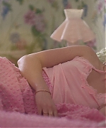 Filename=LLBR1521.jpg
Filesize=584KiB
Dimensions=1920x808
Date added=May 15, 2022 LLBR1521.jpg