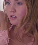 LLBR1525.jpg