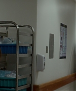 Filename=LLBR0293.jpg
Filesize=510KiB
Dimensions=1920x800
Date added=Jun 27, 2022 LLBR0293.jpg