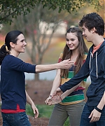 Filename=LLBR003.JPG
Filesize=7343KiB
Dimensions=5616x3744
Date added=Mar 05, 2023 LLBR003.JPG