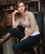 Filename=LLBR005.JPG
Filesize=1723KiB
Dimensions=1996x3000
Date added=Mar 05, 2023 LLBR005.JPG