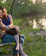 Filename=LLBR007.JPG
Filesize=2695KiB
Dimensions=2896x1914
Date added=Mar 05, 2023 LLBR007.JPG