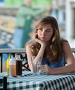Filename=LLBR021.JPG
Filesize=1707KiB
Dimensions=3000x1996
Date added=Mar 05, 2023 LLBR021.JPG