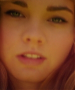 Filename=LLBR0014.jpg
Filesize=523KiB
Dimensions=1920x800
Date added=May 17, 2022 LLBR0014.jpg
