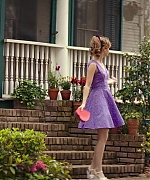 Filename=LLBR0734.jpg
Filesize=927KiB
Dimensions=1920x800
Date added=May 17, 2022 LLBR0734.jpg