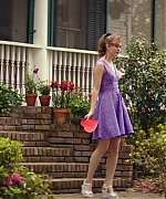 Filename=LLBR0737.jpg
Filesize=894KiB
Dimensions=1920x800
Date added=May 17, 2022 LLBR0737.jpg