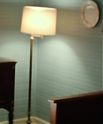 Filename=LLBR0866.jpg
Filesize=484KiB
Dimensions=1920x800
Date added=May 17, 2022 LLBR0866.jpg