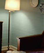 Filename=LLBR0868.jpg
Filesize=517KiB
Dimensions=1920x800
Date added=May 17, 2022 LLBR0868.jpg