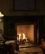 Filename=LLBR1252.jpg
Filesize=427KiB
Dimensions=1920x800
Date added=May 17, 2022 LLBR1252.jpg