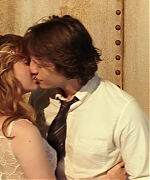 Filename=LLBR1434.jpg
Filesize=646KiB
Dimensions=1920x800
Date added=May 17, 2022 LLBR1434.jpg
