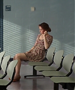 Filename=LLBR1649.jpg
Filesize=463KiB
Dimensions=1920x800
Date added=May 17, 2022 LLBR1649.jpg