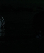 Filename=LLBR0216.jpg
Filesize=312KiB
Dimensions=1904x960
Date added=May 13, 2022 LLBR0216.jpg