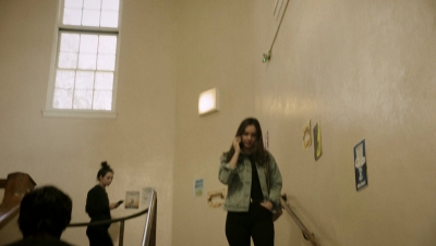 LLBR00309.jpg