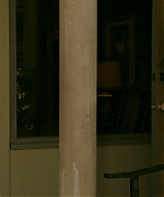 Filename=LLBR00199.jpg
Filesize=840KiB
Dimensions=1920x1088
Date added=Jul 20, 2021 LLBR00199.jpg