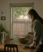 LLBR00237.jpg