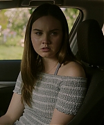 LLBR01003.jpg