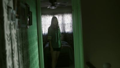 LLBR00495.jpg