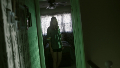 LLBR00499.jpg