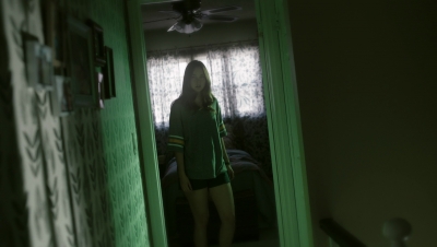 LLBR00500.jpg