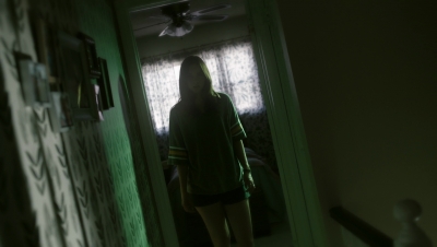 LLBR00507.jpg