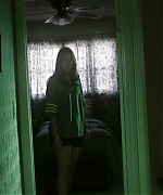 Filename=LLBR00495.jpg
Filesize=759KiB
Dimensions=1920x1088
Date added=Jul 20, 2021 LLBR00495.jpg